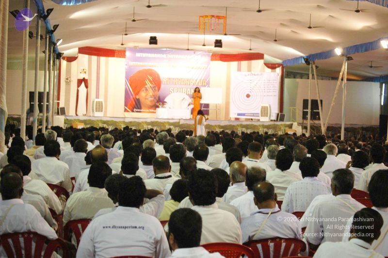 File:20071212 Photo 172 1Nt-r6HDAWUaUM8woThKkFAYdvj3Jmh61.jpg