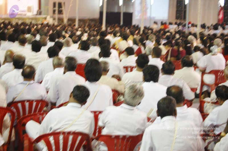 File:20071212 Photo 173 1XB y7TbZdR9OdOWSwhTrEqGYgWRFPpNk.jpg