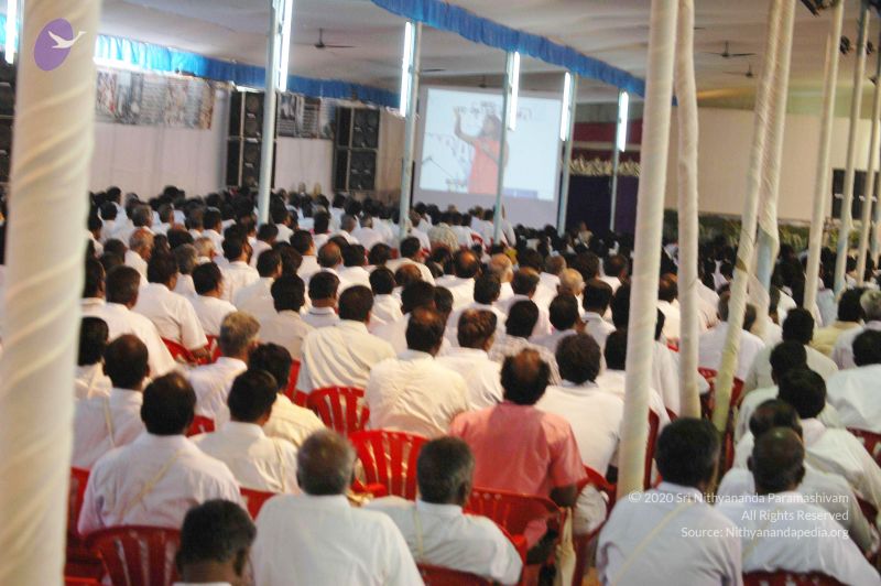 File:20071212 Photo 174 1qP6QsTLnhGLKtuons5oADTMNdMaonw-b.jpg