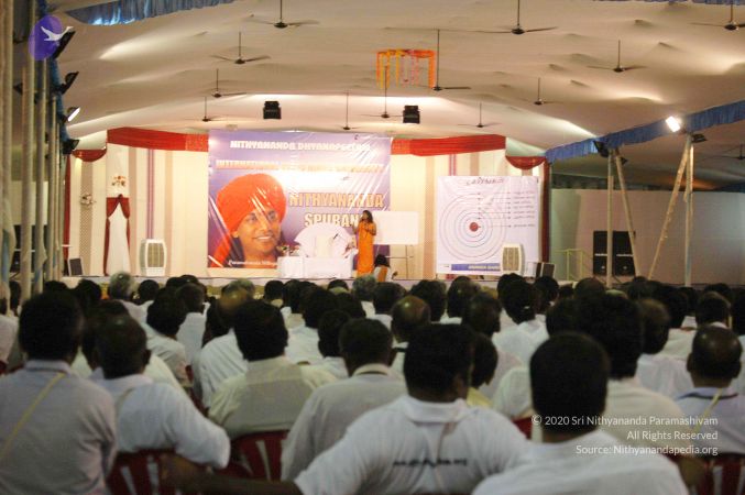 20071212 Photo 177 1P2Lg3bcQ2y0ieUmi8QdWV4RlOasnnYpa.jpg