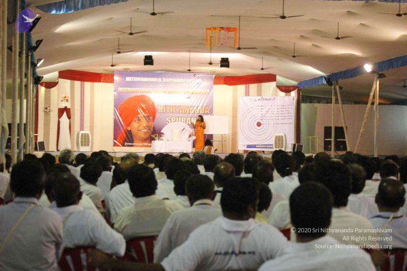 File:20071212 Photo 177 1P2Lg3bcQ2y0ieUmi8QdWV4RlOasnnYpa.jpg