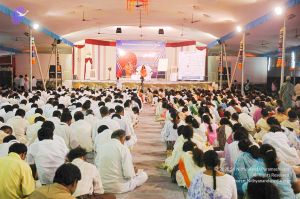 20071212 Photo 177 1psmKWBFCp0hACkbuazSW7 127fLRdCOY.jpg