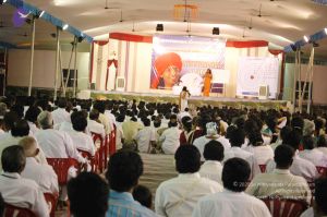 20071212 Photo 178 1BgwROM1CYI4UfHfx rfwY9Nljn300I-r.jpg