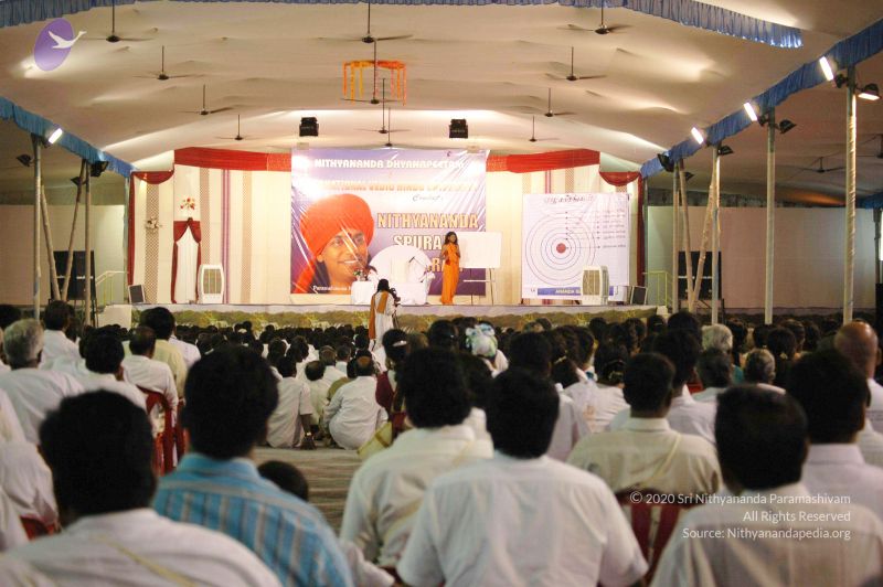 File:20071212 Photo 179 1AOgA3DwfgiJkEsr4fvL- vh6p8F-pH6A.jpg