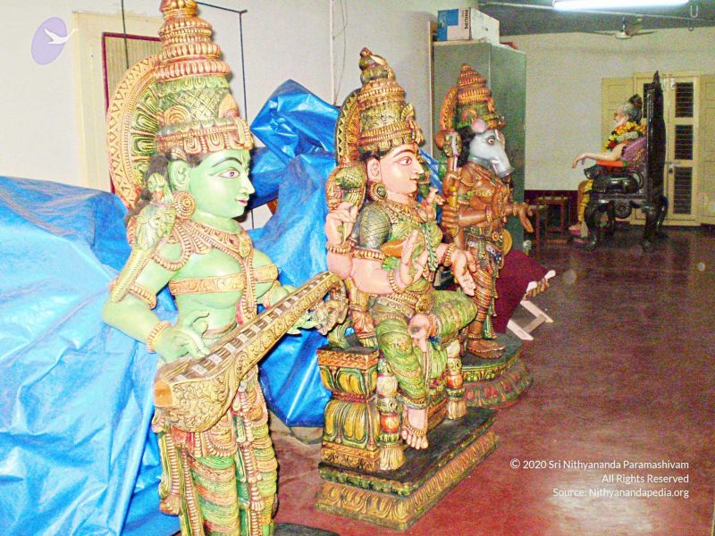 File:20071212 Photo 17 1D5LOUvik4bZ D2 bFlQNiQubXP0tgxFy.jpg