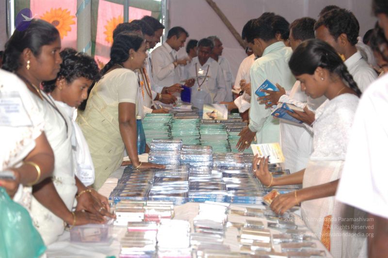 File:20071212 Photo 17 1o Qf0QVYcBfDxYma7CjgIQ5TWAt14RYj.jpg