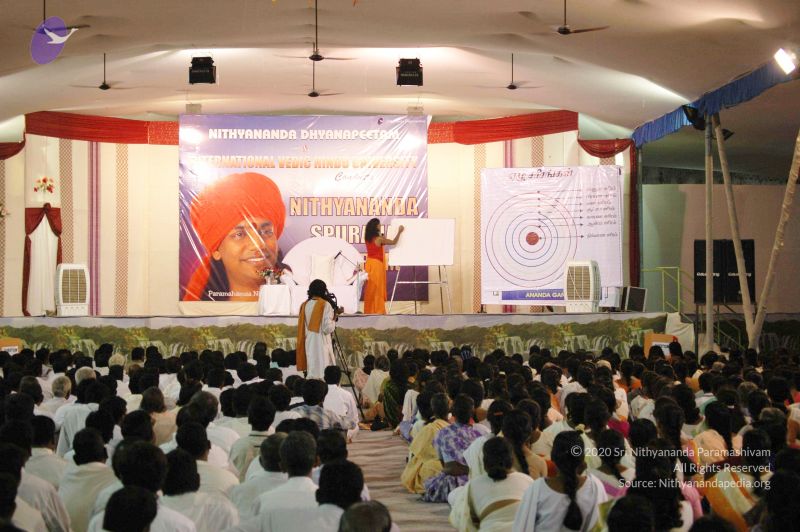 File:20071212 Photo 180 1BSit9yP dx2WIbSSHPvEhFb2uzjd 5Cg.jpg