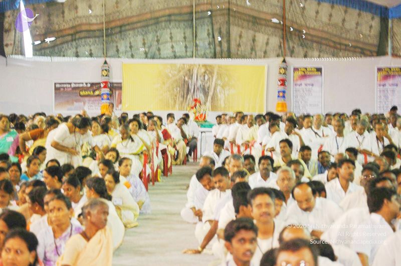 File:20071212 Photo 180 1E4MIL30R9tJfgUDOcrMjVrSAThJDYnpI.jpg