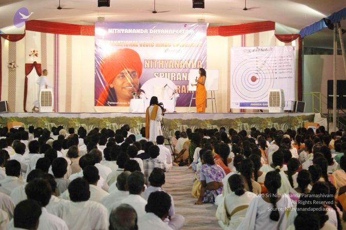 20071212 Photo 182 1-9MgwrE1HHoxtLzxfRtG3MATZdBWkbdo.jpg