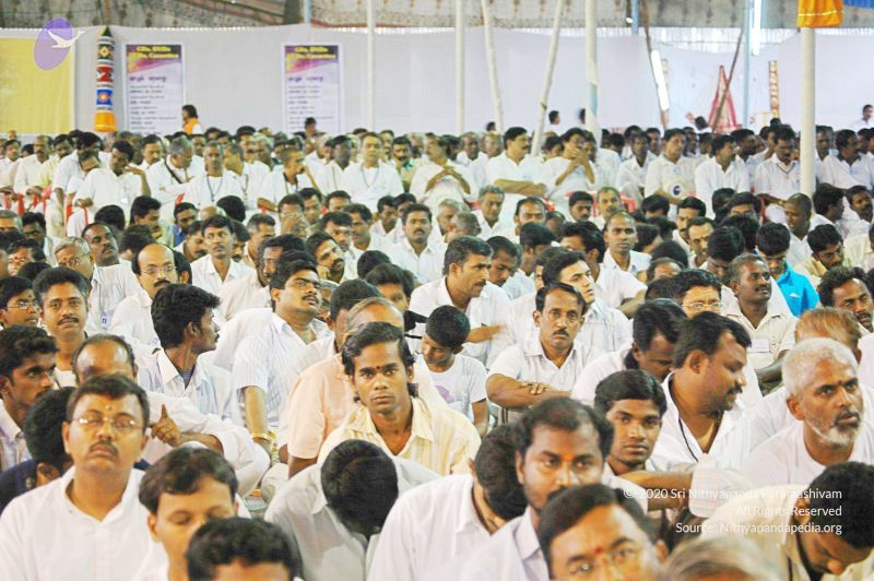 File:20071212 Photo 182 1s3kkhZPxtU39X6x6etnIQMEE7WL4eabv.jpg