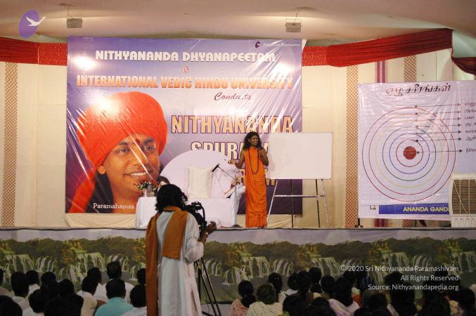 20071212 Photo 183 1xHEERad2Kk4zrJK5zZ3qrhOQKQQhj0NJ.jpg