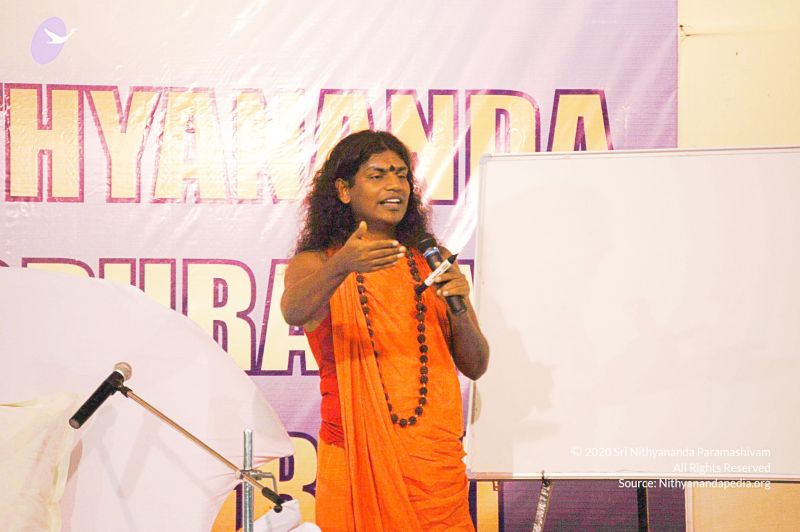 File:20071212 Photo 184 1KCvOctKkSH Oc5 Z6eHB Ar5iXGuQlc.jpg