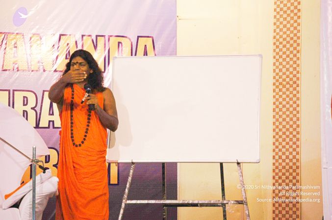 20071212 Photo 185 1jbBkyKwk1ZeMNdyYrISYvdDwuGoo8Ezn.jpg