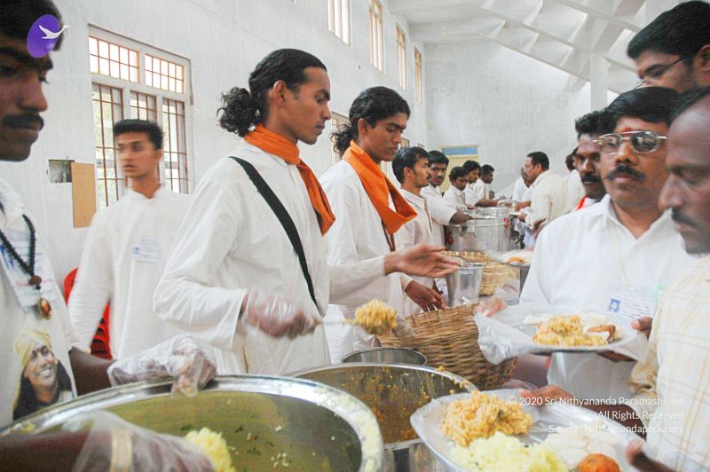 File:20071212 Photo 186 19wbKEDII5Drx-zmBOl9sujqpGKV4WuzJ.jpg