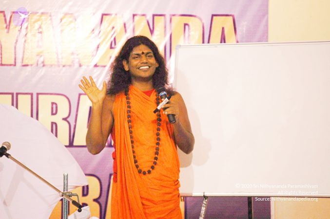 20071212 Photo 186 1zptypvIqs0GPCPAtS205VbkcPHeKdIPw.jpg