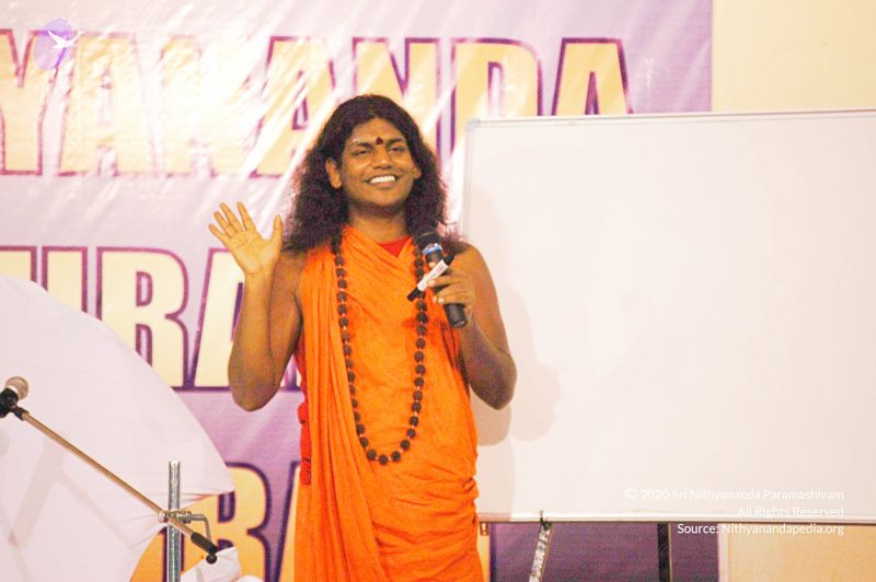 File:20071212 Photo 186 1zptypvIqs0GPCPAtS205VbkcPHeKdIPw.jpg