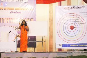 20071212 Photo 188 1TzHSH9K4aLob1f4ntO6pmzgU7Rg-GGQl.jpg