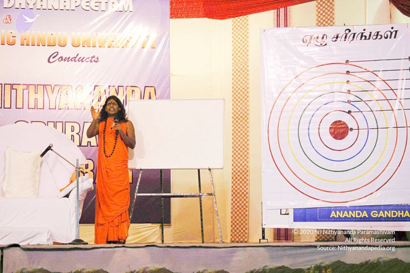 File:20071212 Photo 188 1TzHSH9K4aLob1f4ntO6pmzgU7Rg-GGQl.jpg