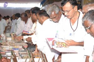 20071212 Photo 18 1mNO4v2836zutXOg6oR4XQSlN2U9pMi6w.jpg