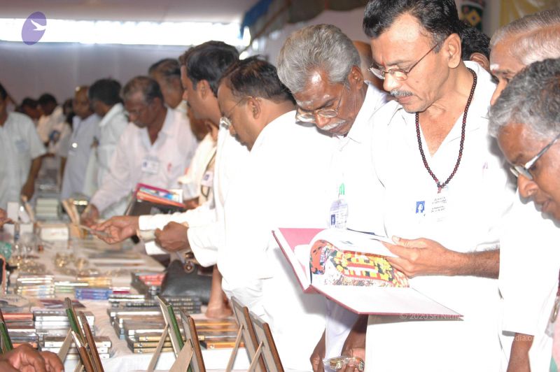 File:20071212 Photo 18 1mNO4v2836zutXOg6oR4XQSlN2U9pMi6w.jpg