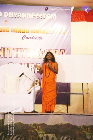 20071212 Photo 190 1OfA5JmEYXaxxIL-cgqyfdM1lpZjCAhX-.jpg