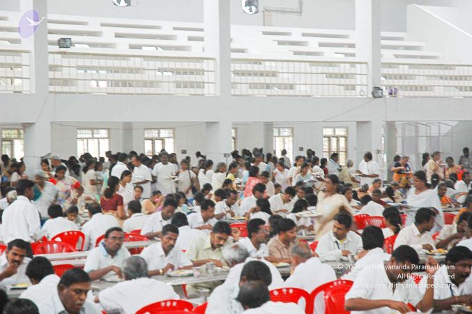 20071212 Photo 192 1EOMTYjFx0c18-2eFrKBGgUz6lmAgVlOZ.jpg