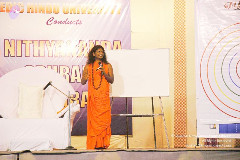 File:20071212 Photo 193 1Np8vk6rbFe991f6cz9---rY-s1azdM8g.jpg