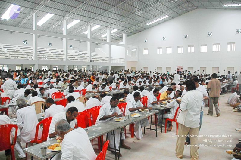 File:20071212 Photo 195 1R2PosuDiNrRYz6M22eJBO9NJ6PGAZrAq.jpg