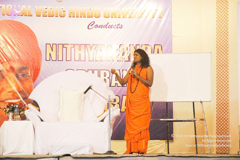 File:20071212 Photo 195 1RfjbfehqdSoVL gvPEinolGFo2xitJO0.jpg