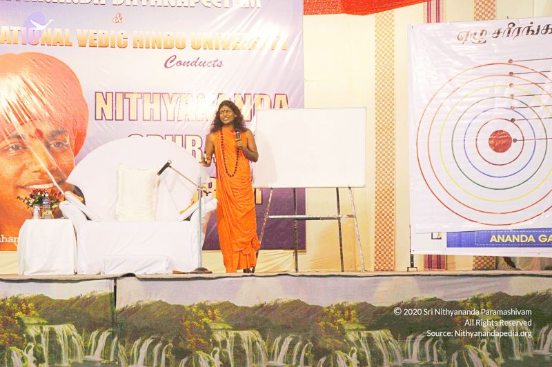 File:20071212 Photo 196 1GXyyjGblIyfBcLDZ70ms508HDxhGb4Tg.jpg