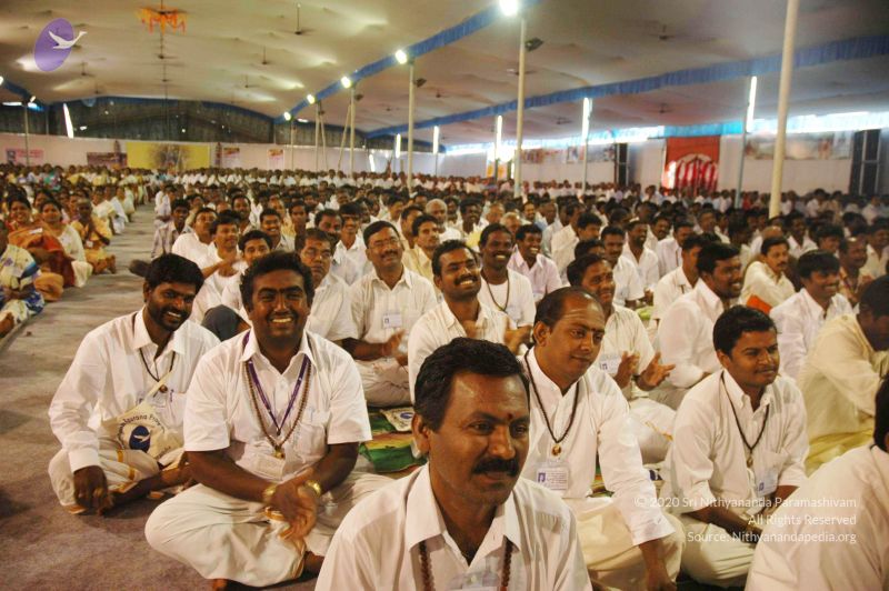 File:20071212 Photo 198 14XQA-ckVapVnN63Dd n9qC9Ix61fARNA.jpg