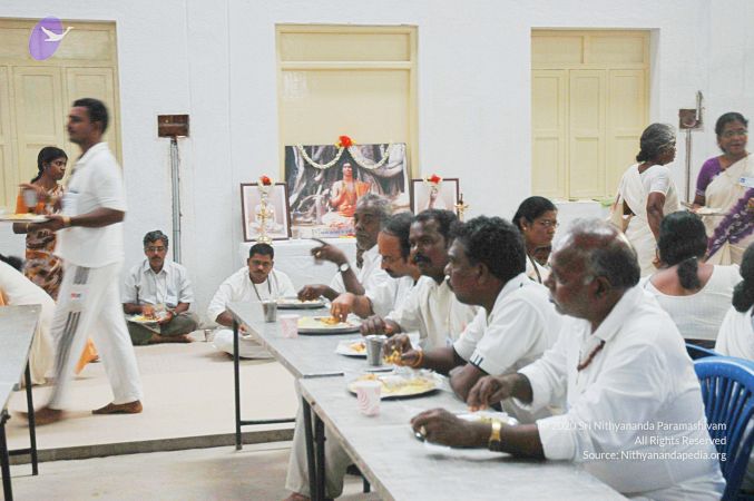 20071212 Photo 199 1E44OWFN2tfVrFc9UXEcy7hZ3NHvIeBg2.jpg