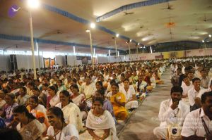 20071212 Photo 199 1uVnUD0pDEz9B aTjS37B2ZdZ ea7umyx.jpg