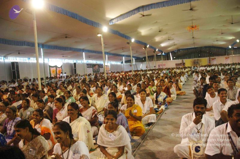 File:20071212 Photo 199 1uVnUD0pDEz9B aTjS37B2ZdZ ea7umyx.jpg