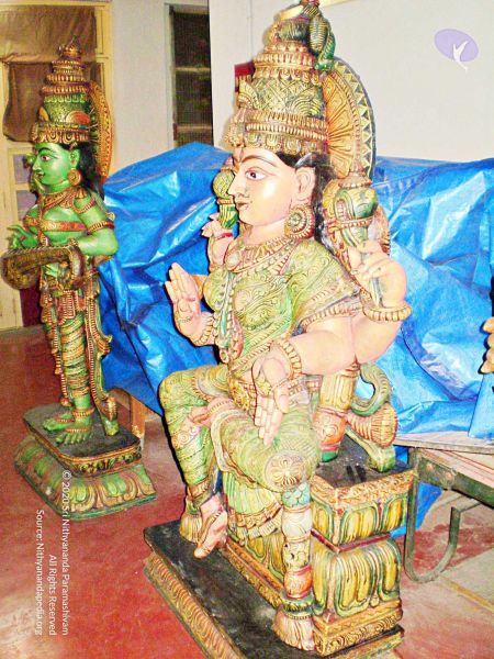 File:20071212 Photo 19 1nyGlAiELOEGJB63nC5Z4TpEA1T0j1D5c.jpg