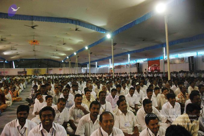 20071212 Photo 200 1HUCb8FjSYL4FFxl4Kwfg8AE8fFn8Smrq.jpg