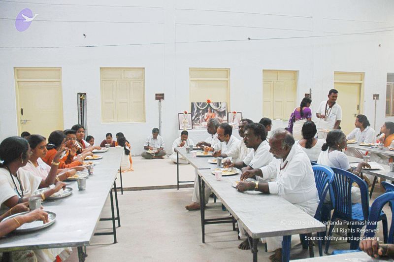 File:20071212 Photo 200 1 vcp5T2Jmqx0prblt w2JYLqpkjV9Jww.jpg