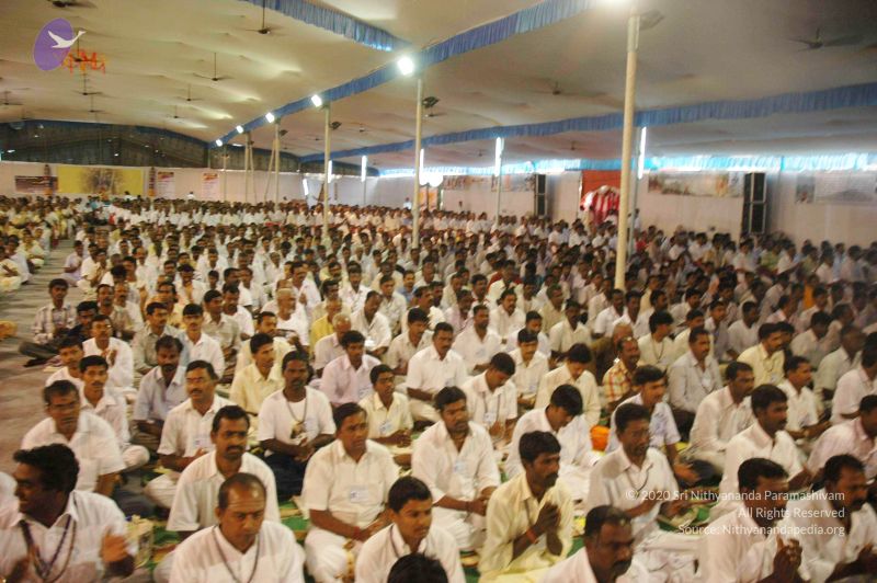 File:20071212 Photo 201 1nE3Jw1GfGeon-rlg-Stva2KpbTlL1 Ym.jpg