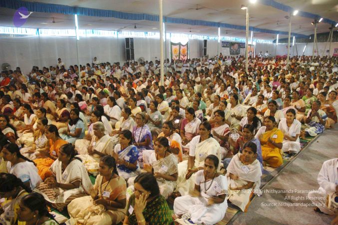 20071212 Photo 202 1fMIG6MCYZPr1saBJZLGj1gcsS0vb1m9M.jpg