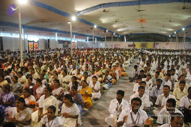 File:20071212 Photo 203 1wtDVBE-fg9rYcAS5S9l8QY-ef1IlX0X7.jpg