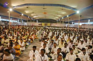 20071212 Photo 204 19V-nmJwr2xVhsTHw2BG1 HPGp5Xl-MCx.jpg