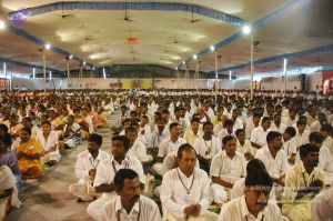 20071212 Photo 205 1C5GF2Od7vEgcGdjZWq9 AzMEqiB8g0o9.jpg