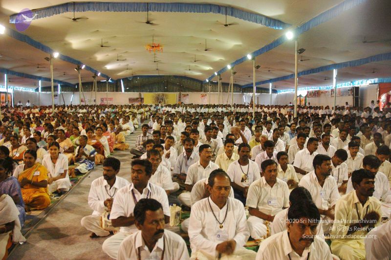 File:20071212 Photo 205 1C5GF2Od7vEgcGdjZWq9 AzMEqiB8g0o9.jpg