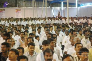 20071212 Photo 207 1CdiQfrca4pc2m76C9CkuAV2NY6XGpkTW.jpg