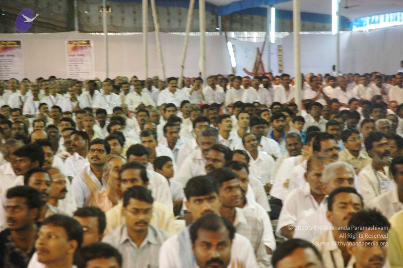 File:20071212 Photo 207 1CdiQfrca4pc2m76C9CkuAV2NY6XGpkTW.jpg