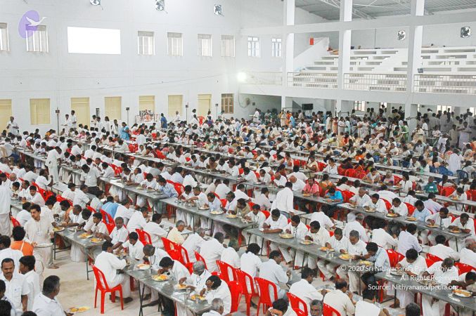 20071212 Photo 209 1hpNptR30CKzj2bvKsyDyXbXS7iNsGR-U.jpg