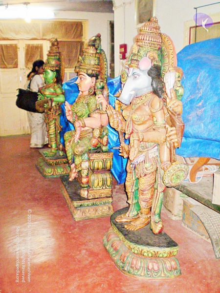 File:20071212 Photo 20 1LvLmsJOliCXtKvKGHiuNX7R60hsZ3mOt.jpg