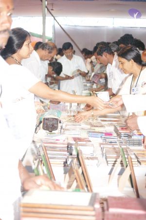 20071212 Photo 20 1pY-fX5L9P QRMmugSXrPw3NvzryPdQ3D.jpg