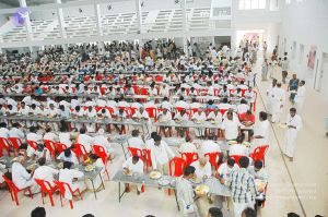 20071212 Photo 210 1OTF1VC2W5xXj5jN7-5-AMjflfxSKmThw.jpg