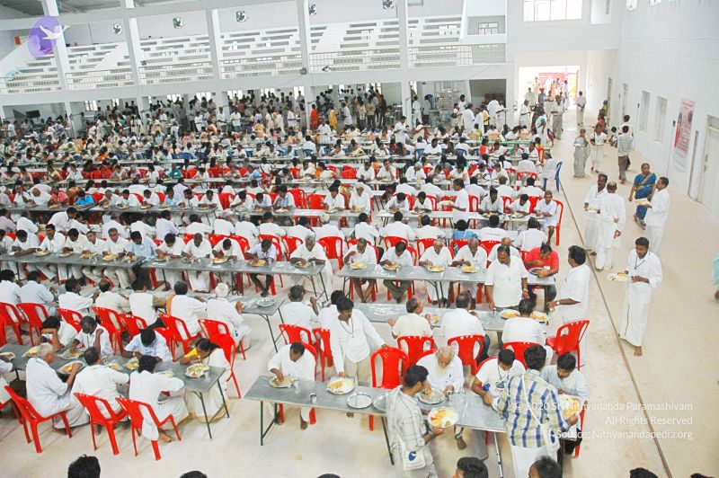 File:20071212 Photo 210 1OTF1VC2W5xXj5jN7-5-AMjflfxSKmThw.jpg